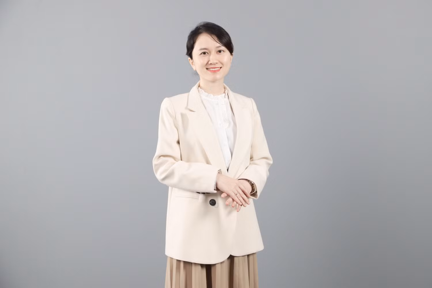 Trần Thị Phương Uyên.jpg