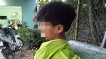 Cô đã nuôi em được bữa cơm nào đâu? ảnh 2