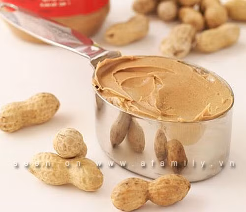 5 thực phẩm cực kỳ xấu cho sức khỏe nhưng vẫn nên dùng ảnh 4