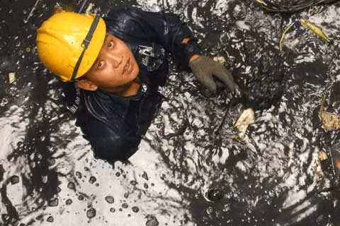 TP. HCM đang nỗ lực ngăn ngừa một vụ "lương khủng" thứ 2
