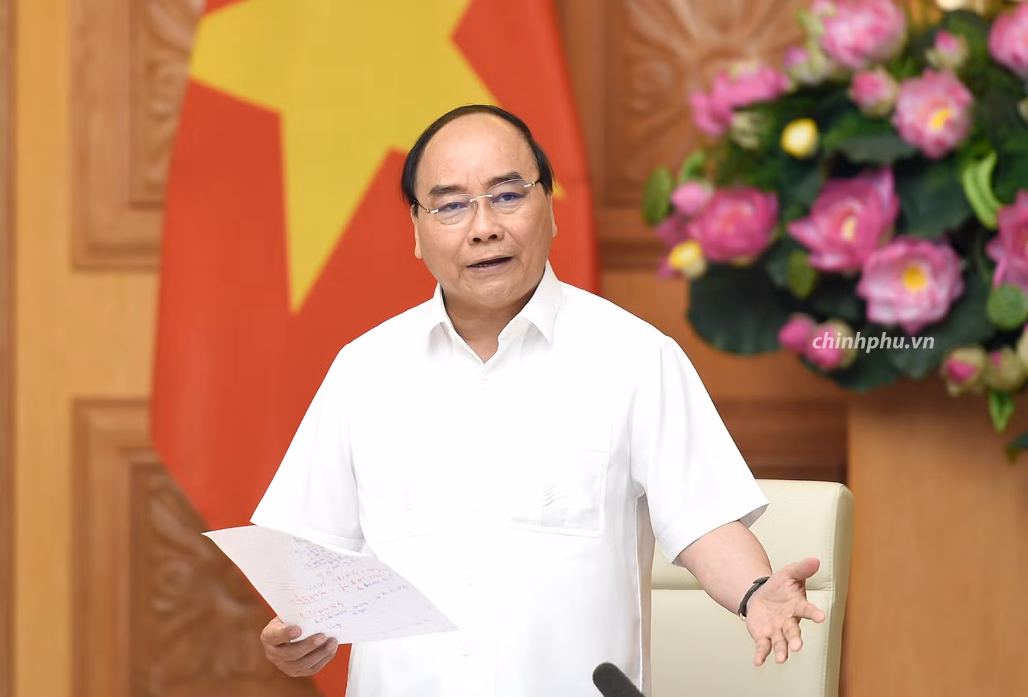 Chậm trễ trong đầu tư công, phải nghiêm khắc kiểm điểm làm rõ trách nhiệm ảnh 2