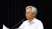 Thầy Xuân Khang đề nghị bỏ biên chế với cán bộ quản lý giáo dục, giáo viên ảnh 2