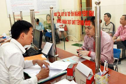 (Ảnh minh họa: baochinhphu.vn)
