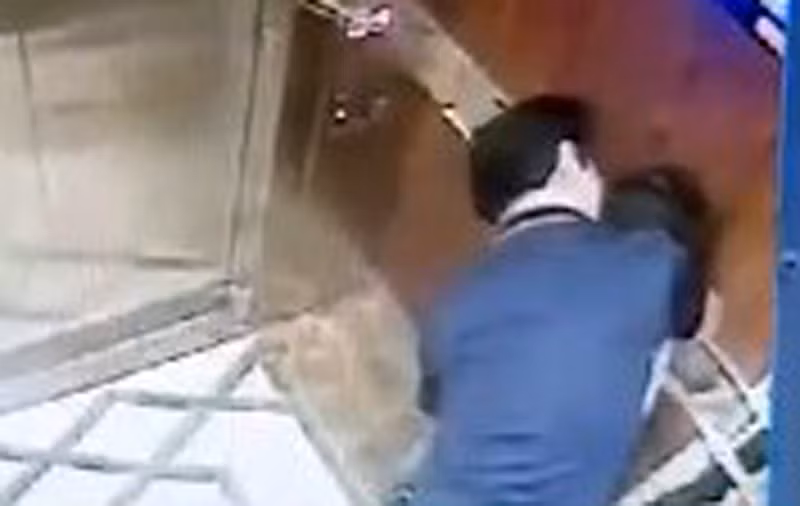 Hành vi xâm hại gây ra hậu quả khủng khiếp cho tương lai của trẻ ảnh 5