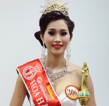 'Thật bi hài! Cả đời làm giáo dục, tôi chưa gặp chuyện như ĐH Tây Đô'