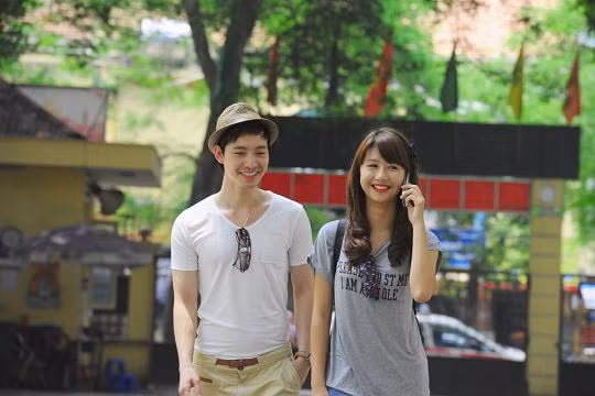 Viettel triển khai nhiều chính sách và quà tặng hấp dẫn đón chào tân sinh viên 2012. Ảnh minh họa Viettel triển khai nhiều chính sách và quà tặng hấp dẫn đón chào tân sinh viên 2012. Ảnh minh họa