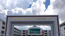 Giám đốc Sở Giáo dục Kiên Giang tự đề nghị thanh tra việc bổ nhiệm Hiệu trưởng ảnh 2 Giám đốc Sở Giáo dục Kiên Giang tự đề nghị thanh tra việc bổ nhiệm Hiệu trưởng ảnh 2
