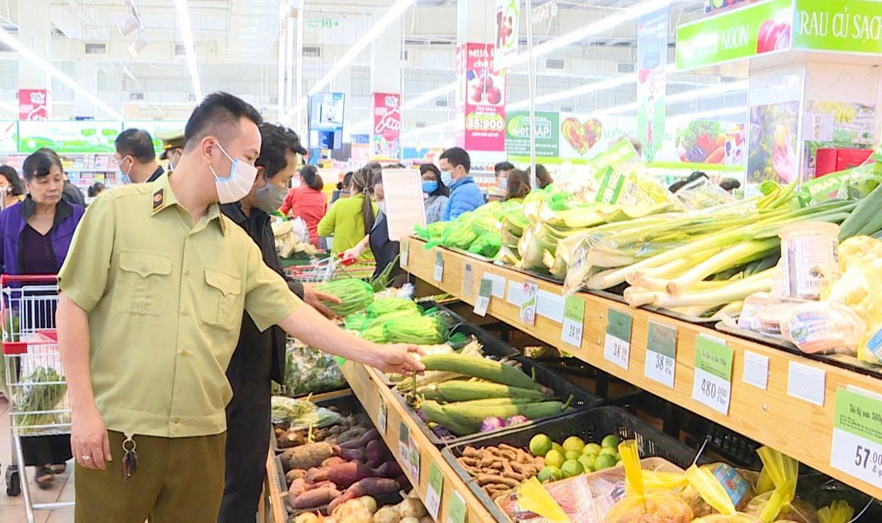 Ảnh minh họa: Tạp chí Công thương