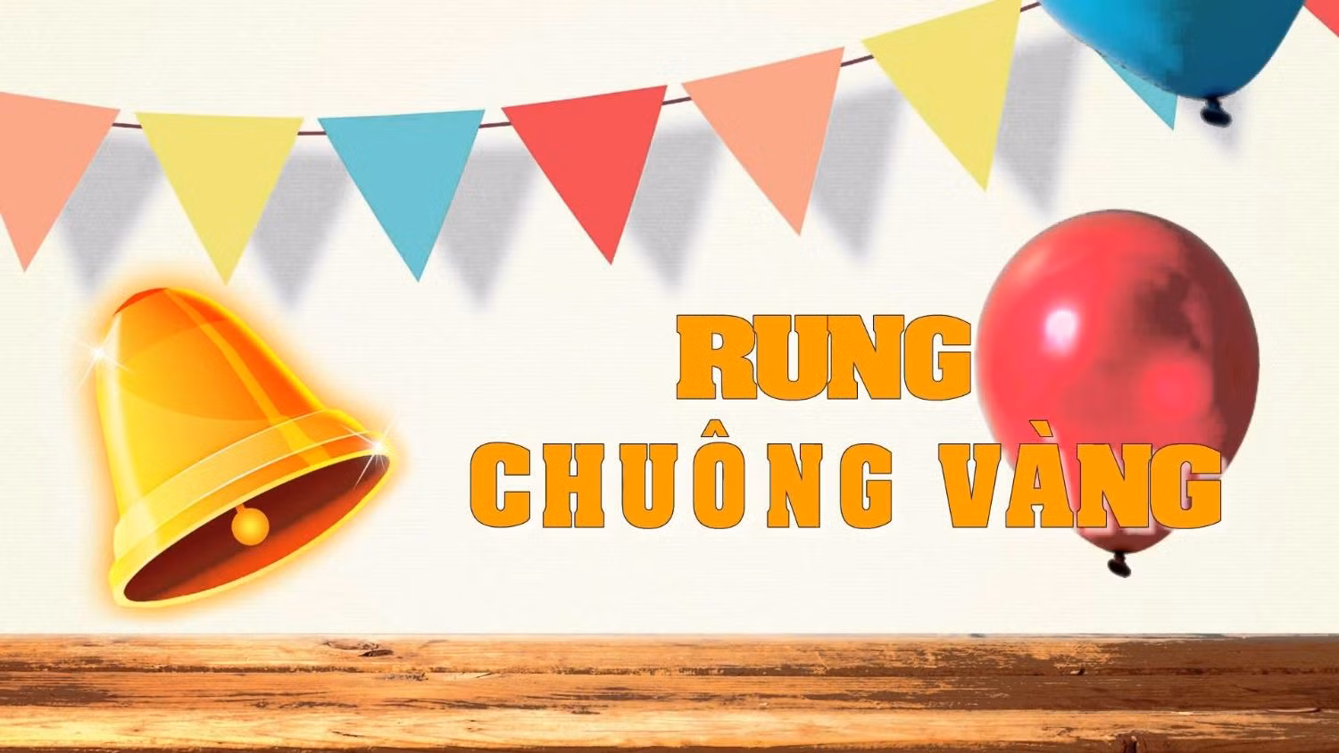 Ảnh minh họa. Ảnh minh họa.