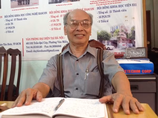 Sẽ sớm đề nghị Bộ Quốc phòng giao đất để mở rộng sân bay Tân Sơn Nhất ảnh 2