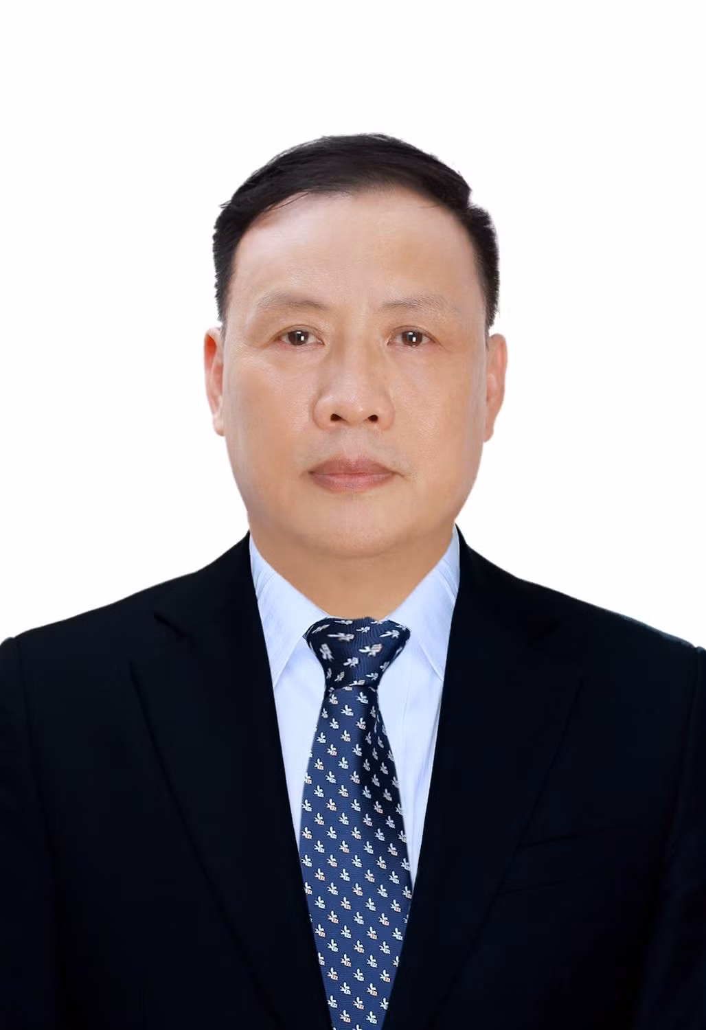 Giáo sư Nguyễn Đình Đức – Trưởng Ban Đào tạo Đại học Quốc gia Hà Nội (ảnh: NVCC) Giáo sư Nguyễn Đình Đức – Trưởng Ban Đào tạo Đại học Quốc gia Hà Nội (ảnh: NVCC)