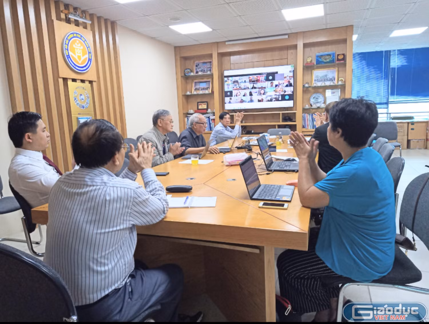 Ảnh minh họa: Phạm Minh Ảnh minh họa: Phạm Minh