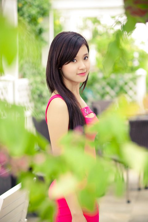 Dù là thế, nhưng không ít người đều cho rằng vai diễn Xuân Hoa của Midu đã tạo được điểm nhấn cho bộ phim nhờ vào lối diễn xuất đầy tiến bộ của cô nàng. Đây là điều đáng lưu ý về sự thay đổi cực nhanh trong việc diễn xuất của Midu, nó khác xa so với các bộ phim teen trước, mặc dù chỉ là một hot girl mới chân ướt chân ráo bước vào làng điện ảnh. Dù là thế, nhưng không ít người đều cho rằng vai diễn Xuân Hoa của Midu đã tạo được điểm nhấn cho bộ phim nhờ vào lối diễn xuất đầy tiến bộ của cô nàng. Đây là điều đáng lưu ý về sự thay đổi cực nhanh trong việc diễn xuất của Midu, nó khác xa so với các bộ phim teen trước, mặc dù chỉ là một hot girl mới chân ướt chân ráo bước vào làng điện ảnh.