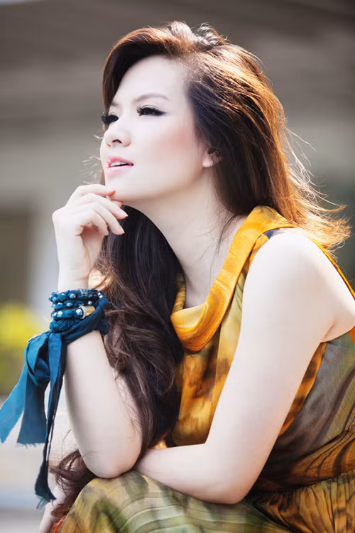 "Thèm thuồng" số đo của sao Việt sau sinh, Làm đẹp, giam can, giam can sau sinh, bao phu nu, lam dep, thoi trang