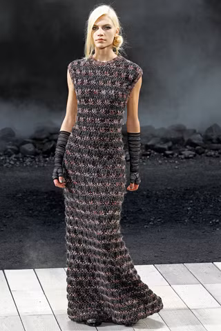 Hay các sự kiện.