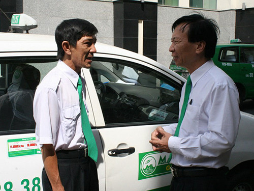 ảnh minh họa. nguồn: internet ảnh minh họa. nguồn: internet
