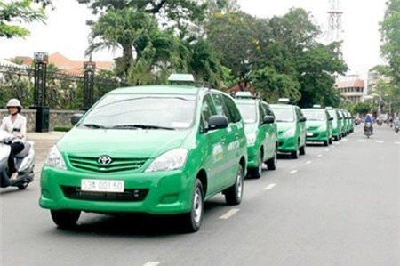 ảnh minh họa. nguồn: internet ảnh minh họa. nguồn: internet