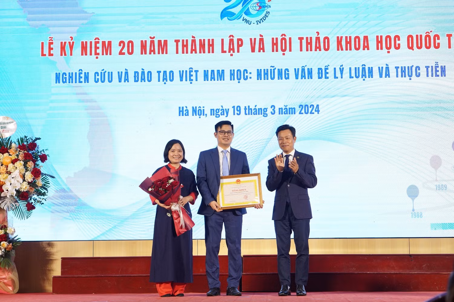 Việt Nam học (2).jpg