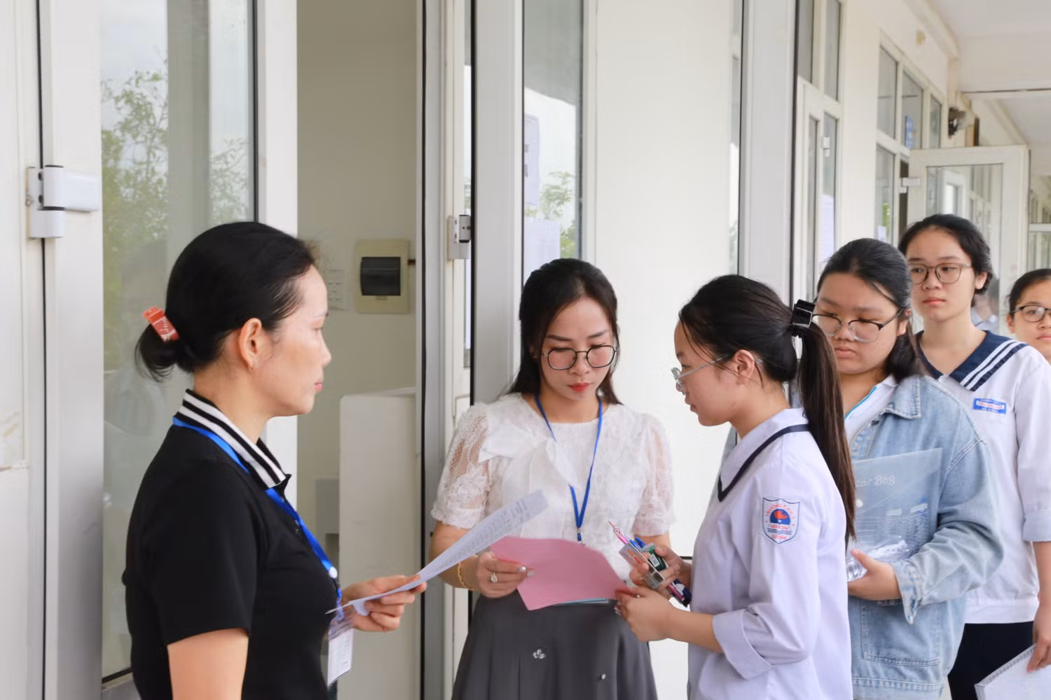GDVN_hp-thi-chuyen-tran-phu-11.jpg