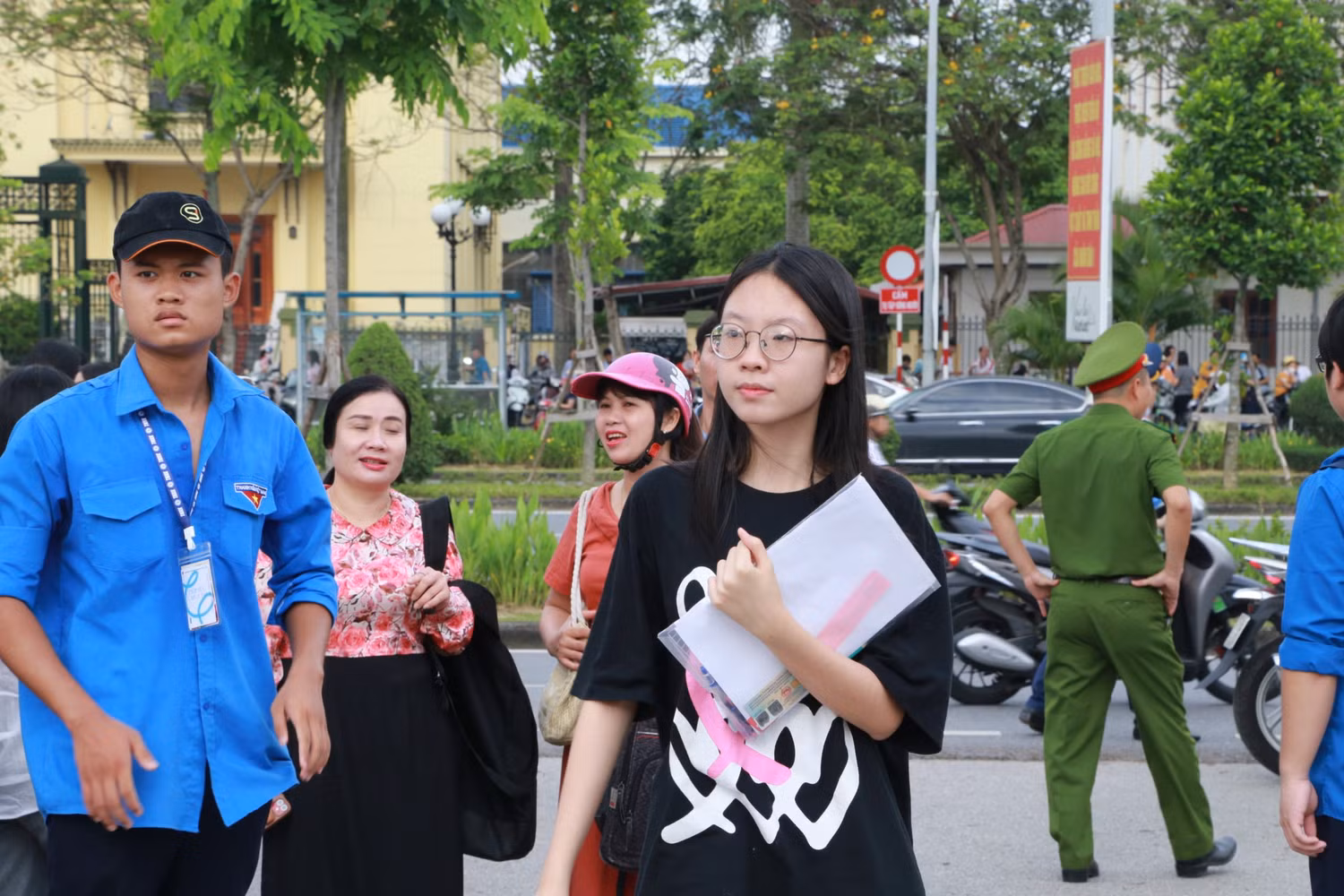 GDVN_hp-thi-chuyen-tran-phu-5.jpg