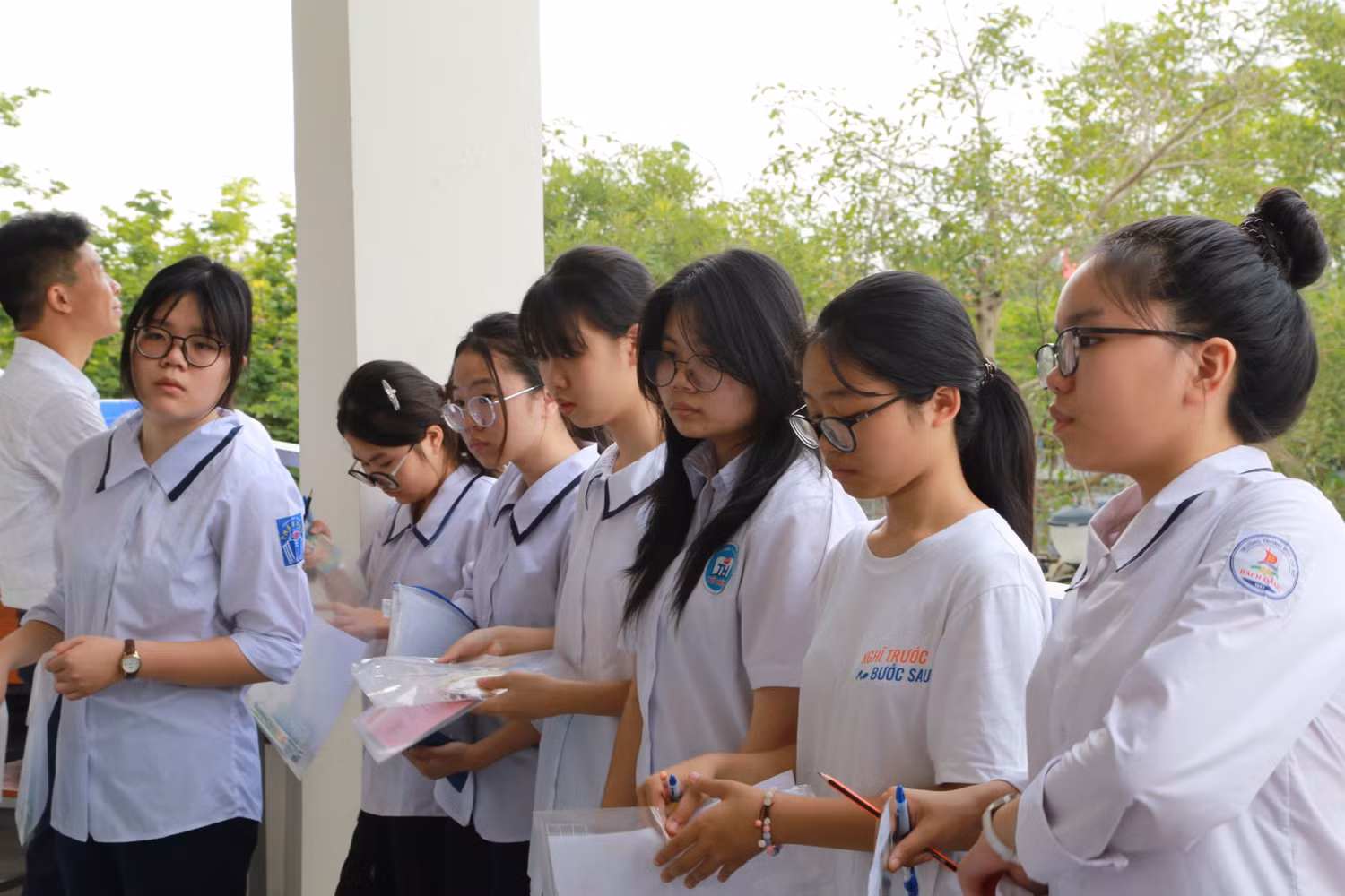 GDVN_hp-thi-chuyen-tran-phu-10.jpg