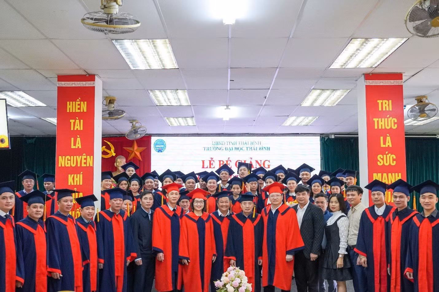 dai-hoc-thai-binh-2.jpg