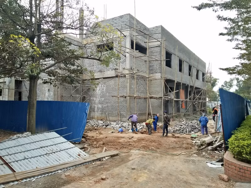 Một quy định kỳ lạ của Trường Đại học Sư phạm Thái Nguyên ảnh 2 Một quy định kỳ lạ của Trường Đại học Sư phạm Thái Nguyên ảnh 2