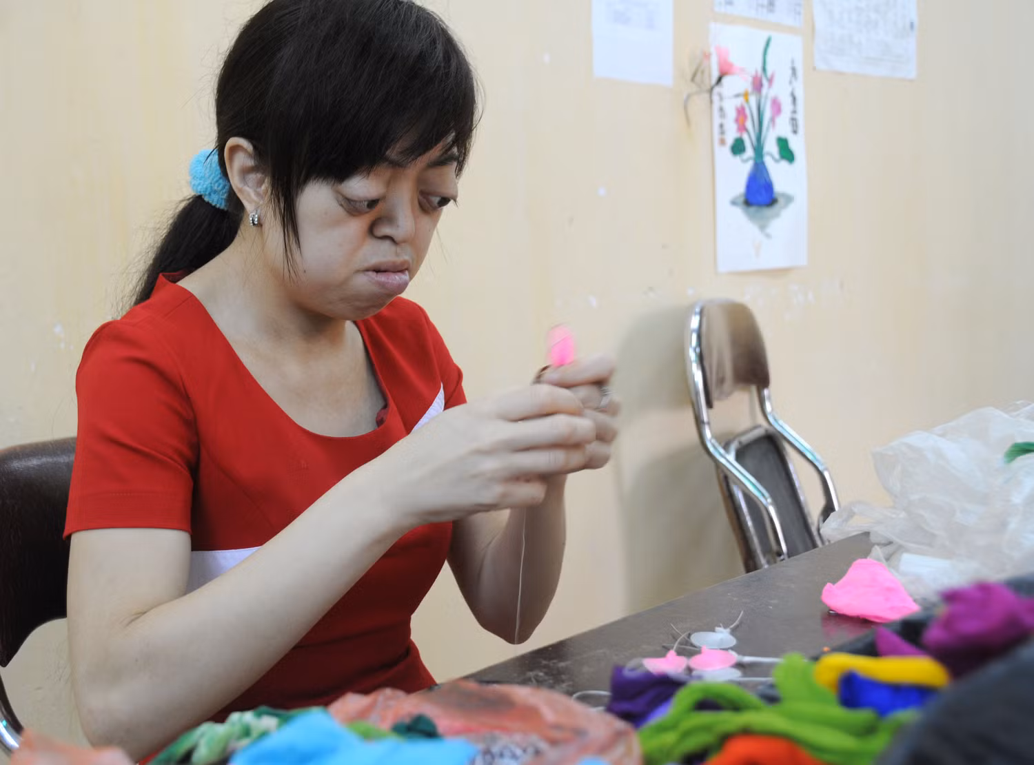 Chuyên gia: Ngư lôi của Trung Quốc được sinh ra từ Nga ảnh 4