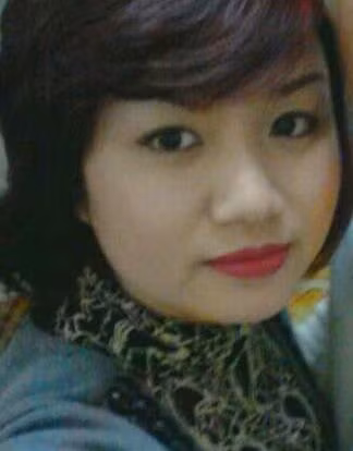 Gương mặt ưa nhìn bạn gái mới Hiệp gà. Gương mặt ưa nhìn bạn gái mới Hiệp gà.