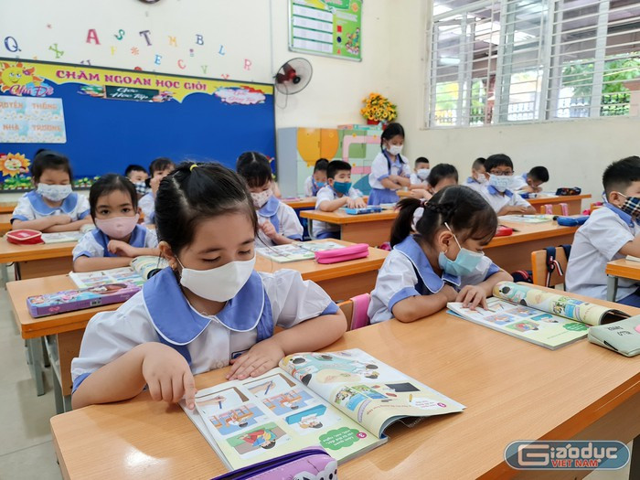 Ảnh minh họa: Lã Tiến Ảnh minh họa: Lã Tiến