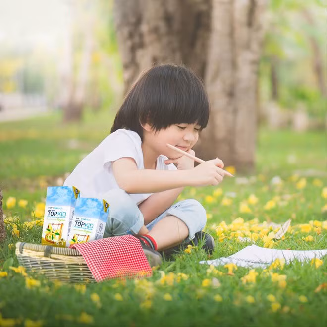 Tập đoàn TH đã tạo dấu ấn trong ngành hàng tiêu dùng nhanh với hàng loạt sáng kiến giải pháp sử dụng nguyên liệu tiêu dùng thân thiện với môi trường