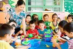 Quốc hội ơi, xin đừng tăng tuổi nghỉ hưu!