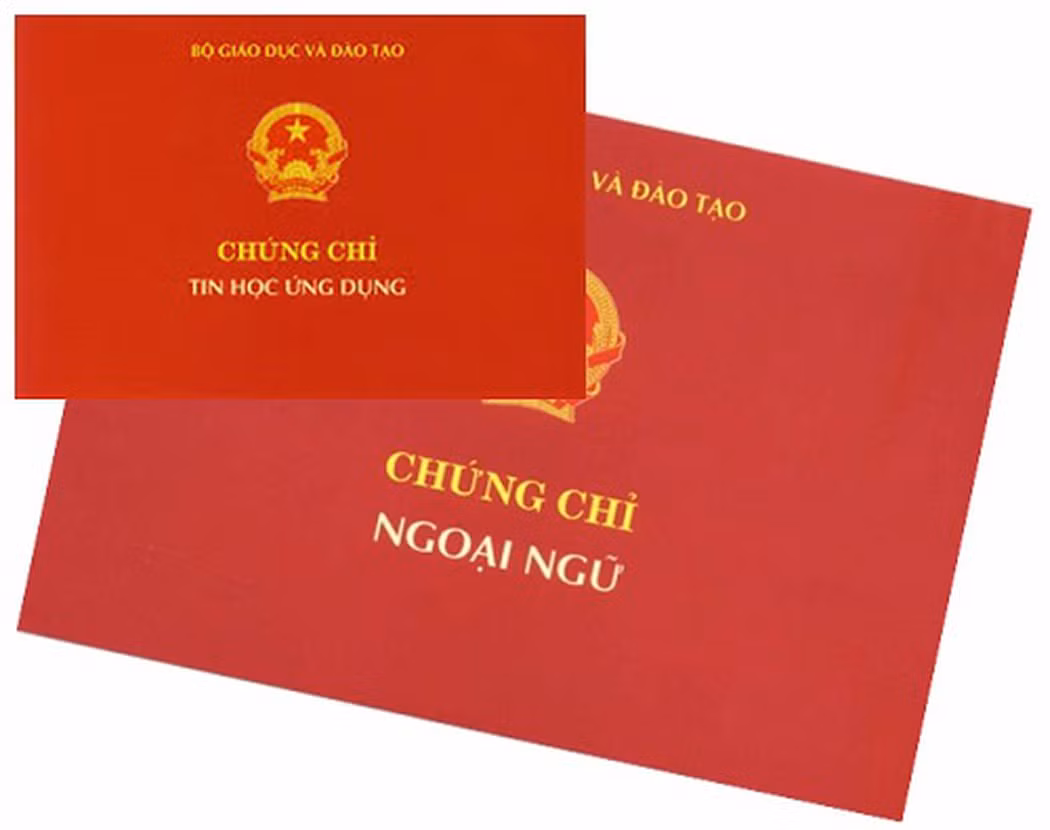 Giáo viên phải đạt chuẩn ngoại ngữ thế nào trong thời gian tới? (Ảnh minh họa: Báo Giáo dục và Thời đại) Giáo viên phải đạt chuẩn ngoại ngữ thế nào trong thời gian tới? (Ảnh minh họa: Báo Giáo dục và Thời đại)