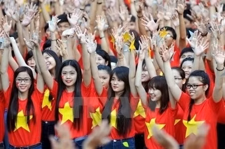 Không để bảo thủ trở thành “sợi dây” trói buộc sự tiến bộ. (Ảnh minh họa/TTXVN).