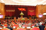 Cẩn thận kẻo mắc mưu các thế lực thù địch