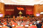 Cẩn thận kẻo mắc mưu các thế lực thù địch
