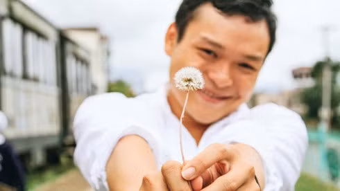 Dương Châu Toàn được chẩn đoán là bị suy hô hấp, suy tuần hoàn nguyên nhân do bị rối loạn nhịp tim (ảnh: GĐCC)