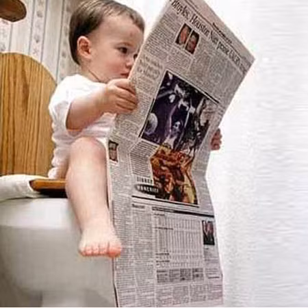 Giời ôi! Xăng lại tăng giá à? Giời ôi! Xăng lại tăng giá à?