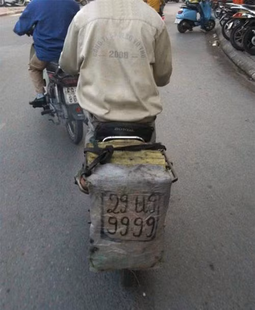 A dua theo mốt biển đẹp này! A dua theo mốt biển đẹp này!