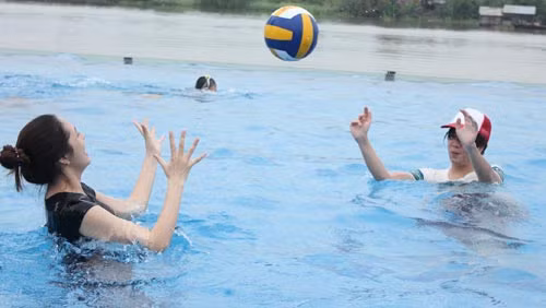 Nhờ việc chọn bài khéo léo và phù hợp, cả Bảo Anh và Bùi Anh Tuấn đều trở thành hiện tượng khi xuất hiện ở tập thứ 4 của vòng Giấu mặt. Lượng fan của cặp đôi tăng lên theo cấp số nhân Nhờ việc chọn bài khéo léo và phù hợp, cả Bảo Anh và Bùi Anh Tuấn đều trở thành hiện tượng khi xuất hiện ở tập thứ 4 của vòng Giấu mặt. Lượng fan của cặp đôi tăng lên theo cấp số nhân