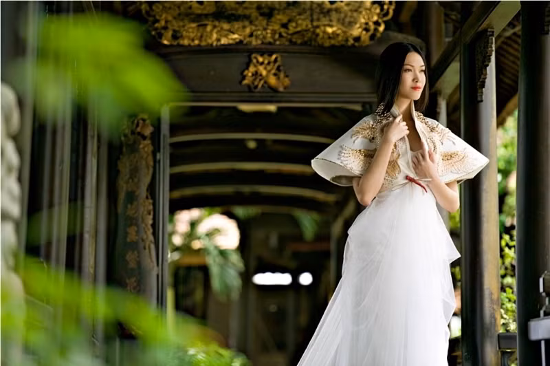 Và cách chọn góc ảnh của nhiếp ảnh gia.... Và cách chọn góc ảnh của nhiếp ảnh gia....