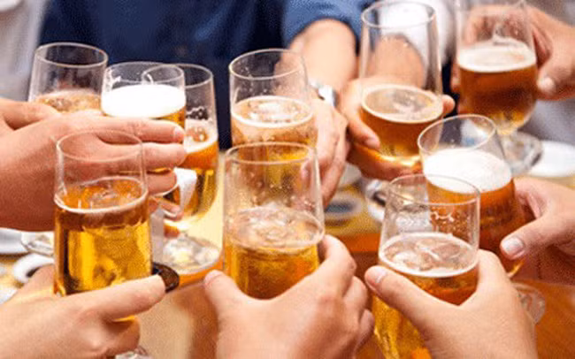 Tết đã đi qua, nỗi buồn còn đó ảnh 1 Tết đã đi qua, nỗi buồn còn đó ảnh 1