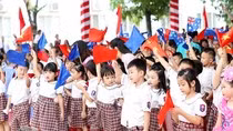 Cả nước đang kì vọng vào chương trình mới, xin đừng để mọi người phải thất vọng ảnh 3