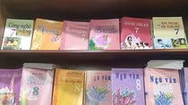 Luật Giáo dục cần bổ sung quy định thí điểm chương trình giáo dục phổ thông ảnh 2