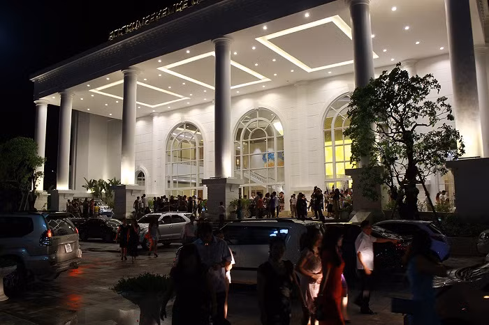 Sao Mai 2015 thành công ngoài mong đợi ảnh 6