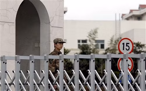 Cách mạng màu và màu cách mạng ảnh 2 Cách mạng màu và màu cách mạng ảnh 2