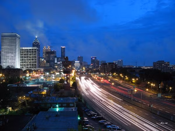 10. Atlanta GMP: 284 tỷ USD So sánh với các quốc gia khác: GDP của Ireland: 218 tỷ USD GDP của Algeria: 217 tỷ USD GDP của Cộng hòa Séc: 215 tỷ USD 10. Atlanta GMP: 284 tỷ USD So sánh với các quốc gia khác: GDP của Ireland: 218 tỷ USD GDP của Algeria: 217 tỷ USD GDP của Cộng hòa Séc: 215 tỷ USD