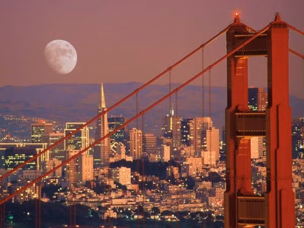 8. San Francisco GMP: 326 tỷ USD So sánh với các quốc gia khác: GDP của Hồng Kông: 244 tỷ USD GDP của Israel: 243 tỷ USD GDP của Bồ Đào Nha: 238 tỷ USD 8. San Francisco GMP: 326 tỷ USD So sánh với các quốc gia khác: GDP của Hồng Kông: 244 tỷ USD GDP của Israel: 243 tỷ USD GDP của Bồ Đào Nha: 238 tỷ USD