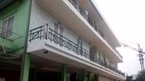 Quận Hoàn Kiếm đang xem xét "hợp thức hóa" sai phạm cho Công ty Nước sạch số 3 ảnh 2 Quận Hoàn Kiếm đang xem xét "hợp thức hóa" sai phạm cho Công ty Nước sạch số 3 ảnh 2