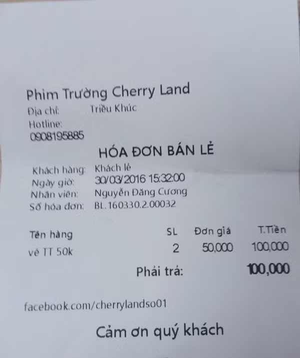 Mặc dù đã có quyết định cưỡng chế phá dỡ phim trường Cherry Land nhưng mọi hoạt động ở đây vẫn diễn ra bình thường. Ảnh Bảo Nam. Mặc dù đã có quyết định cưỡng chế phá dỡ phim trường Cherry Land nhưng mọi hoạt động ở đây vẫn diễn ra bình thường. Ảnh Bảo Nam.